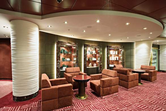 MSC Cruises MSC Splendida Splendida Bar 0.jpg